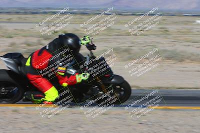 media/May-11-2024-SoCal Trackdays (Sat) [[cc414cfff5]]/1-Turn 9 Inside (8am)/